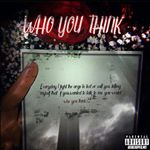 Profile Picture of ronholmes__ (@ronholmes__) on Instagram