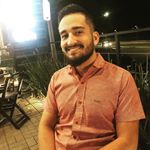 Profile Picture of Kevin Roque (@kevinroquee) on Instagram