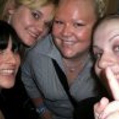 Erin Doherty - Twitter Profile Picture of Erin Doherty (@eddie261284) on Twitter