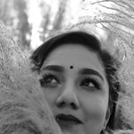 Profile Picture of Tamima Rashid (@tamimarashid) on Instagram