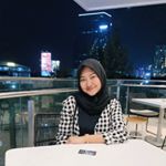 Profile Picture of Devina Talitha Erwin (@devinatltha) on Instagram