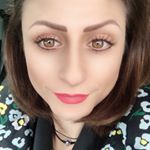 Profile Picture of Ayla Sari (@ayla.sari3) on Instagram