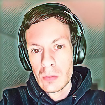 Profile Picture of Daniel (@doestrei) on Twitter