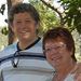 Profile Picture of Marian Nesbitt (@mariannesbitt) on Pinterest