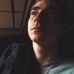 Profile Picture of Keith Comstock (@keith.comstock.75) on Facebook