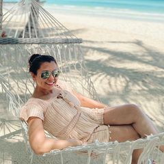 Profile Picture of jeremyluzroque (@jeremyluzroque) on Tiktok