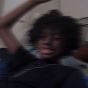 Profile Picture of Richard Reno (@lilreno8032) on Youtube