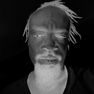 Profile Picture of Kenneth McFadden (@KenKato1116) on Twitter