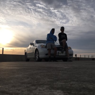 Profile Picture of ChampagneTriizzy (@troywagoner4) on Twitter