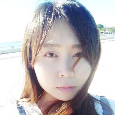 Profile Picture of Lucy Yuan (@LucyMyuan) on Twitter