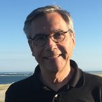 Profile Picture of Tom Cummings (@not_the_real_tom_cummings) on Instagram