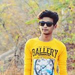 Profile Picture of سيد أبو بكر سمير (@syed_sameer_) on Instagram