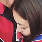 Profile Picture of Amanda Calderon (@amanda_caldero_20) on Instagram