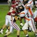 Profile Picture of Max Wallace (@maxwill20) on Pinterest
