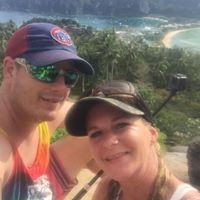 Profile Picture of Amy Simon (@amy-simon-13) on Quora