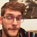 Profile Picture of Sam Goodpaster (@sam.goodpaster.9) on Facebook