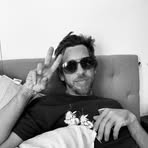 Profile Picture of Keith Lambert (@keith.lambert.227246) on Facebook