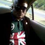 Profile Picture of iamlulu-pokubo (@charleslulupobosky) on Instagram