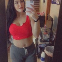 Profile Picture of Sofia Diego  (@sofia-diego-5) on Quora