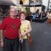 Profile Picture of Dawn Breault (@dawn.breault) on Facebook