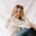 Profile Picture of Pittsburgh Photographer (@kyleighdaniellephoto) on Instagram