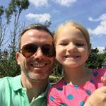 steven_netherton - Tiktok Profile Picture of steven_netherton (@steven_netherton) on Tiktok