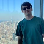 Profile Picture of Adam Roney (@ronezzzz) on Instagram