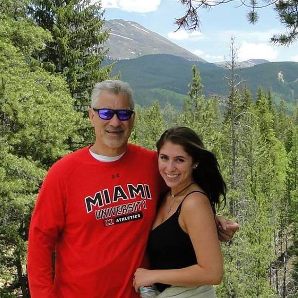 Profile Picture of Samuel b Martello (@jacket97) on Poshmark