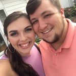 Profile Picture of Tyler Putnam (@tyleraputnam) on Instagram