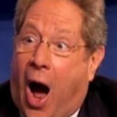 Profile Picture of Not John Sterling (@JohnNOTSterling) on Twitter