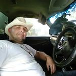 Profile Picture of lupe ruvalcaba (@maduelanaya) on Instagram