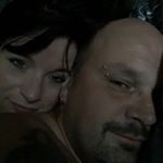 Profile Picture of Frans de Vries (@f.devries) on Instagram