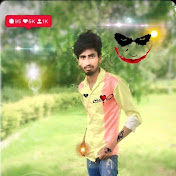 Jadu Dahma - Youtube Profile Picture of Jadu Dahma (@JaduDahma) on Youtube