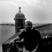 Profile Picture of Felix Erazo (@felixerazo) on Pinterest