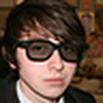 Profile Picture of Thomas Lyon (@thomas.lyon) on Flickr