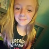 Profile Picture of Barry Riggins (@@swagatron300) on Tiktok