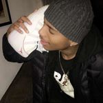 Profile Picture of Micah Brown (@micah.smart.9) on Instagram