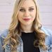 Profile Picture of Madeline Statter (@madeline.statter) on Facebook