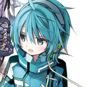 Kim Duque - Twitter Profile Picture of Kim Duque (@SHinata3221) on Twitter