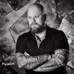 Profile Picture of Daniel Theriault (@daniel_theriault79) on Instagram