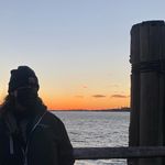Profile Picture of Carrie Cochran (@carriejocochran) on Instagram