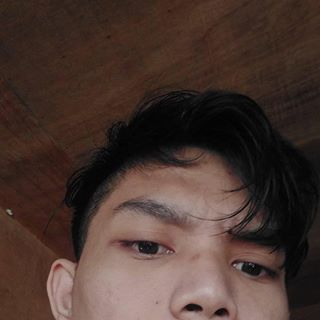 Profile Picture of Mark Carpio (@mathso.spg) on Facebook