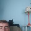 Profile Picture of Brian Stauffer (@brianstauffer3) on Tiktok