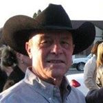 Profile Picture of Jim Jarrett (@lazy_j_2) on Instagram