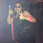 Profile Picture of Bárbara só para coreanos (@best.of.naja) on Instagram