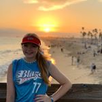 Profile Picture of Haley (@carder.haley) on Instagram