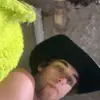 Profile Picture of Adam (@@adam_weinberg34) on Tiktok