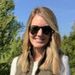 Profile Picture of Kerry Stringer (@kfstringer) on Pinterest
