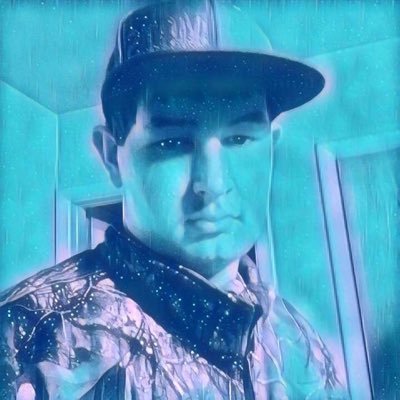 Profile Picture of William Ashcraft (@william27251838) on Twitter