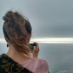 Profile Picture of Isabel Aulló Maestro (@isaullote) on Instagram